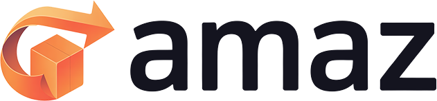 Amaz - Amazon FBA inventory management system