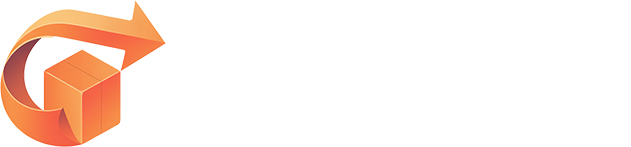 Amaz - Amazon FBA inventory management system